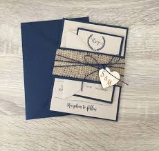 Rustic Wedding Invitation Burlap Wedding By Rusticinvitesandmore Burlap Wedding Invitations Rustic Wedding Invitations Burlap Wedding Invitations Rustic