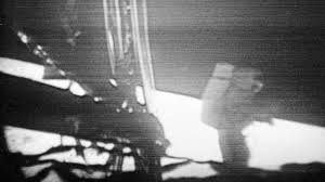 Image result for Moon White 1980 ABB Comeng