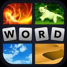 We did not find results for: 4 Pics 1 Word Daily Puzzle Posts Facebook