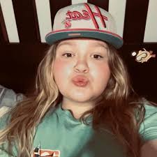 Cadence Elizabeth Eubanks