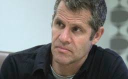 Opinion: How Biden can strike a blow against Saudi Arabia's human rights  violations