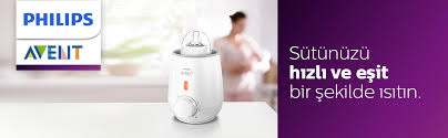 Philips Avent 9430328 Hizli Biberon Isitici Beyaz Amazon Com Tr Elektrikli sicak suet otomati modelleri en uygun fiyat secenekleriyle cafemarkt.com'da. philips avent 9430328 hizli biberon