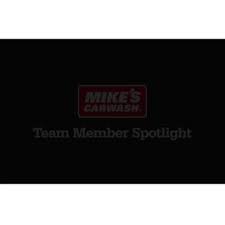 If you like a clean car speedway's monthly plan is for you. Mike S Carwash Startseite Facebook