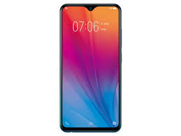 Harga Vivo Y91c Murah Terbaru Dan Spesifikasi Priceprice Indonesia