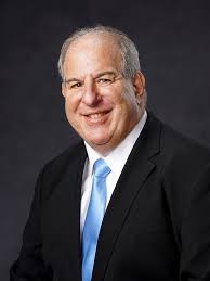 Alan Schorr's Instagram, Twitter & Facebook