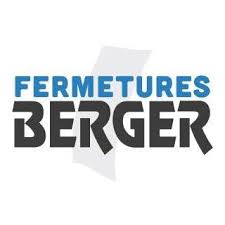 fermeture berger