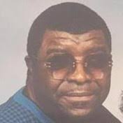 Arthur Greenlaw's Instagram, Twitter & Facebook