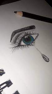 Pin On Fun Drawings