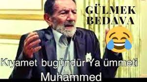 Üniversiteye giden yolda geçilmesi gereken zorluklardan biri olan yükseköğretim kurumları sınavı 2020 yılı sonuçları açıklandı. 2021 Yks Sinavi Komik Tweetler Ve Capsler Youtube