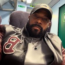 René Lucas-Williams (@renesword) • Instagram photos and videos