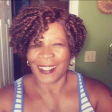 BOLD,BEAUTIFUL AND BLESSED 🖤🤍💚 thanks Lucretia Dahaircutta For the dope  sweater 😍