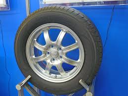 We did not find results for: Toyo Tire Corporation Formerly Toyo Tire Rubber Co Ltd Marklines Automotive Industry Portal