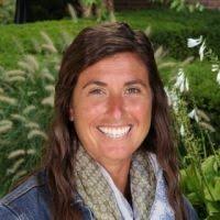 300+ "Amy Hawkins" profiles