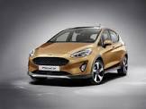 FORD-FIESTA