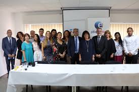 The agency employs 45,000 civil servants. Le Departement Et Pole Emploi Signent Une Convention De Cooperation 2018