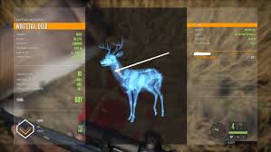 The hunter call of the wild full playlist: Thehunter Call Of The Wild Review Darkstation