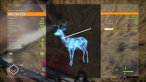 We did not find results for: Thehunter Call Of The Wild Review Darkstation