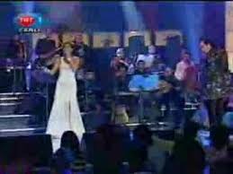 Kirac Funda Boyle Bir Kara Sevda Youtube Kara Music