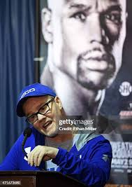 470 Ethan Roach Photos & High Res Pictures