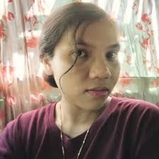 TINGNAN: Bukas na ang e-application para sa 2025 Department of Science and  Technology (DOST-SEI) Undergraduate Scholarship. Para sa karagdagang  impormasyon at proseso ng aplikasyon nasa link na ito:  https://ugrad.science-scholarships.ph/#/home