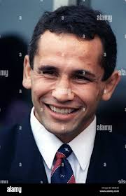 Centre mark hi-res stock photography and images