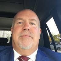 60+ "Pollard" profiles