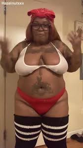 Free ShaBrim Da Pornstar On Stripchat Porn Video - Ebony 8