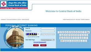 Maybe you would like to learn more about one of these? Central Bank Of India Fixed Deposit Online