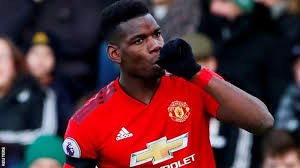 8:15pm, wednesday 20th january 2021. Pogba Martial Shine In Man Utd Win Over Fulham Radio Univers 105 7fm