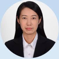 Bildergebnis für Shuang Li