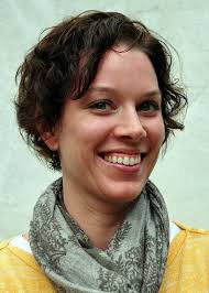 Jessica Clay's Instagram, Twitter & Facebook