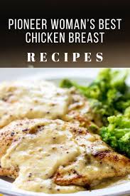 Case in point, these 13 fabulous dinners from ree drummond, aka the pioneer woman. Pin On Chicken Recipes
