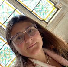 Sofia Borges (@sofia.borges.980) • Facebook