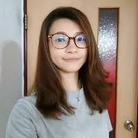 30+ "Erin Tsai" profiles