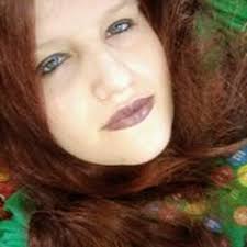 Stream Maggie Burrows music