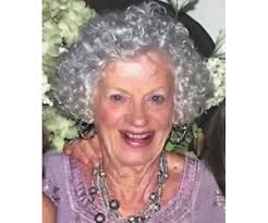 Katherine Foley Obituary (1925