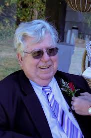 Obituary information for James Thomas Humphreys Jr.