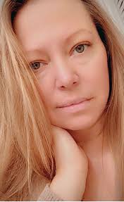 Prayers for Tea to Conceive