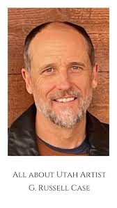 David Ericson Fine Art