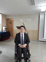 ^ 박성민 (december 18, 2017). ì˜ì‚¬ ê²¸ ë³€í˜¸ì‚¬ ë°•ì„±ë¯¼ì„ ë§Œë‚˜ë‹¤ ì¸í„°ë·° ëŒ€í•œë¯¼êµ­ì²­ì†Œë…„ê¸°ìžë‹¨