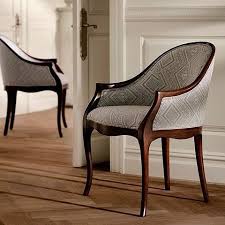 Furniture Sofa Couch Luxury Mobel Furnituredesign Living Classic Chair Chairs Garden Han Furniture Sofa Couch Luxury Mobel Furnituredesign L