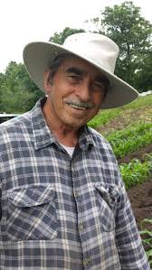 It sadness me to have to post this. Alvin Horton funeral will be held