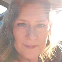 Annie Christopher Email & Phone Number