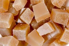 Stačí vám k tomu starší hrniec (v ktorom už po roztopení mydla neodporúčame ďalej variť jedlo), mydlová hmota na domácu výrobu mydla a podľa vašich preferencií farby či vône. Mydlova Hmota Na Vyrobu Mydla Soap Making Fruit Natural Soap