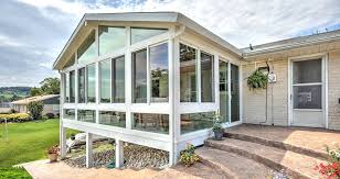 Season room 4 aluminum glass sunroom house all season portable sunroom house custom 4 season aluminum sun room aluminum polycarbonate slant sunroom greenhouses for sales additions aluminum alloy glass winter garden room 4 seasons aluminum screen rooms screen. 4 Season Sunroom 4 Season Sunrooms 4 Season Room Four Season Sunrooms Year Round 4 Seasons Sunrooms By Betterliving Sunrooms
