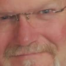 Stuart Lee Whitfield Obituary (2018)