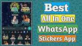 Check spelling or type a new query. How To Add Sticker In Gbwhatsapp Gbwhatsapp Sticker Gbwhatsapp Par Latest Sticker Kaise Use Kre Youtube