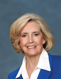 November 2024 HR Professionals Magazine by Cynthia Thompson