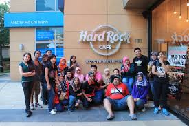 Mchm malaysian college of hospitality & management; Malaysian College Of Hospitality Management University List