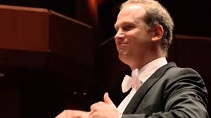 Sepsis y view juan carlos miguel camacho's profile on linkedin, the world's largest professional community. Copland El Salon Mexico Hr Sinfonieorchester Carlos Miguel Prieto Youtube